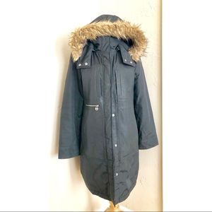 Michael Kors Parka